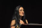 Festival des harmonies et orchestres symphoniques du Qu�bec