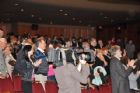 Festival des harmonies et orchestres symphoniques du Qu�bec