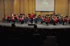 Festival des harmonies et orchestres symphoniques du Qu�bec