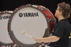 Festival des harmonies et orchestres symphoniques du Qu�bec