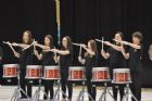 Festival des harmonies et orchestres symphoniques du Qu�bec