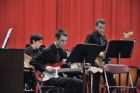 Festival des harmonies et orchestres symphoniques du Qu�bec