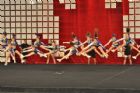 Championnat canadien de Cheerleading - Sherbrooke