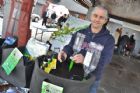 �v�nement Recycle ton jardin - Sherbrooke