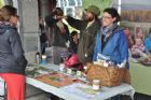 �v�nement Recycle ton jardin - Sherbrooke