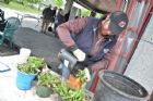 �v�nement Recycle ton jardin - Sherbrooke