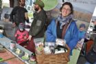 �v�nement Recycle ton jardin - Sherbrooke