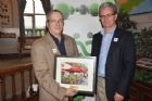�v�nement reconnaissance des mentors de Sherbrooke Innopole