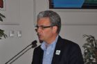 �v�nement reconnaissance des mentors de Sherbrooke Innopole