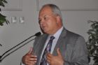 �v�nement reconnaissance des mentors de Sherbrooke Innopole