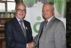 �v�nement reconnaissance des mentors de Sherbrooke Innopole