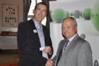 �v�nement reconnaissance des mentors de Sherbrooke Innopole