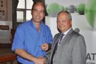 �v�nement reconnaissance des mentors de Sherbrooke Innopole