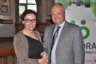 �v�nement reconnaissance des mentors de Sherbrooke Innopole
