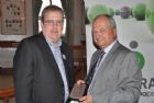 �v�nement reconnaissance des mentors de Sherbrooke Innopole