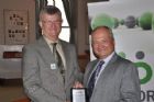 �v�nement reconnaissance des mentors de Sherbrooke Innopole