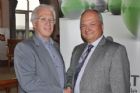 �v�nement reconnaissance des mentors de Sherbrooke Innopole