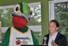 15e Concours qu�b�cois en entrepreneuriat  Sherbrooke