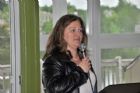15e Concours qu�b�cois en entrepreneuriat  Sherbrooke