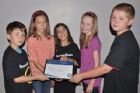 15e Concours qu�b�cois en entrepreneuriat  Sherbrooke