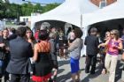 20 ans de vision et d'action pour Emploi Comp�tences  Sherbrooke