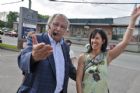 20 ans de vision et d'action pour Emploi Comp�tences  Sherbrooke
