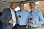 20 ans de vision et d'action pour Emploi Comp�tences  Sherbrooke