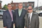 20 ans de vision et d'action pour Emploi Comp�tences  Sherbrooke