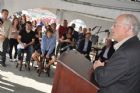 20 ans de vision et d'action pour Emploi Comp�tences  Sherbrooke