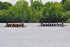 F�te de l'eau - Sherbrooke