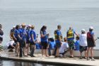 F�te de l'eau - Sherbrooke