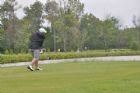 Tournoi de golf Jean Perreault