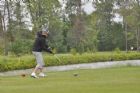 Tournoi de golf Jean Perreault