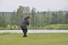 Tournoi de golf Jean Perreault