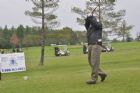 Tournoi de golf Jean Perreault
