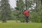 Tournoi de golf Jean Perreault
