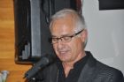Lancement de l'annuaire Sherbrooke Plus
