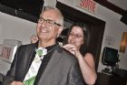 Lancement de l'annuaire Sherbrooke Plus