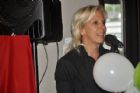 Lancement de l'annuaire Sherbrooke Plus