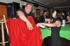 Lancement de l'annuaire Sherbrooke Plus