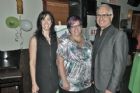 Lancement de l'annuaire Sherbrooke Plus