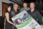 Lancement de l'annuaire Sherbrooke Plus