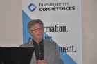 Ani-Mat inc. s'engage � investir dans les comp�tences de son personnel