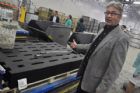Ani-Mat inc. s'engage � investir dans les comp�tences de son personnel