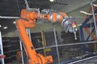 Ani-Mat inc. s'engage � investir dans les comp�tences de son personnel