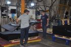 Ani-Mat inc. s'engage � investir dans les comp�tences de son personnel