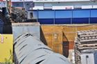 Ani-Mat inc. s'engage � investir dans les comp�tences de son personnel
