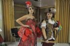 Festival du papier de Windsor