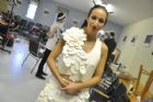 Festival du papier de Windsor