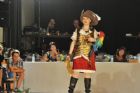 Festival du papier de Windsor